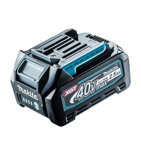 Chave de Impacto 1/2