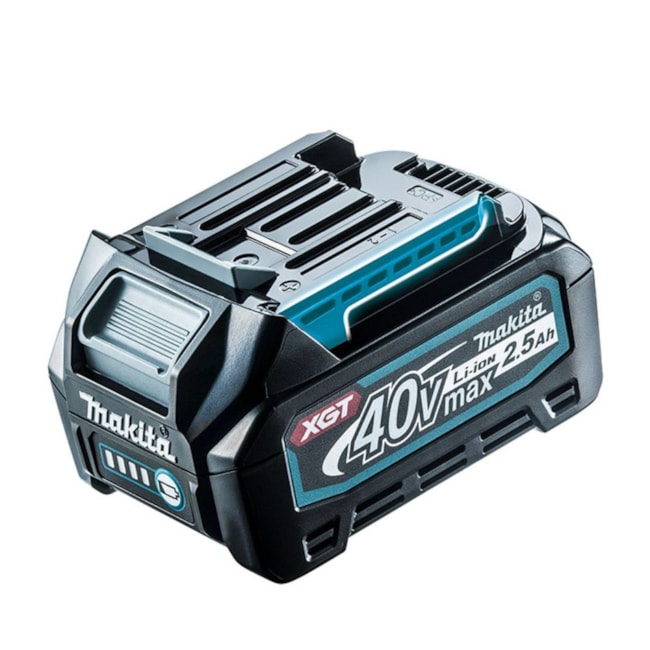 Chave de Impacto 1/2