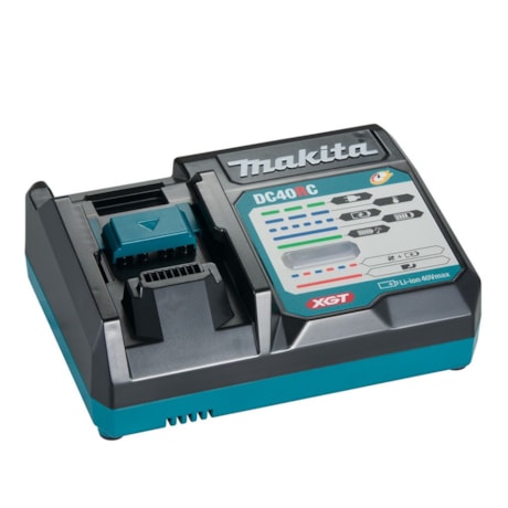 Chave de Impacto 1/2