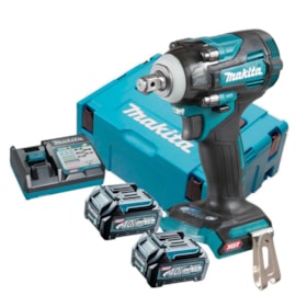 Chave de Impacto 1/2