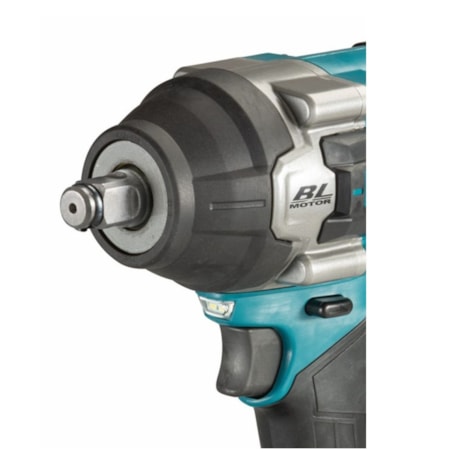 Chave de Impacto 1/2