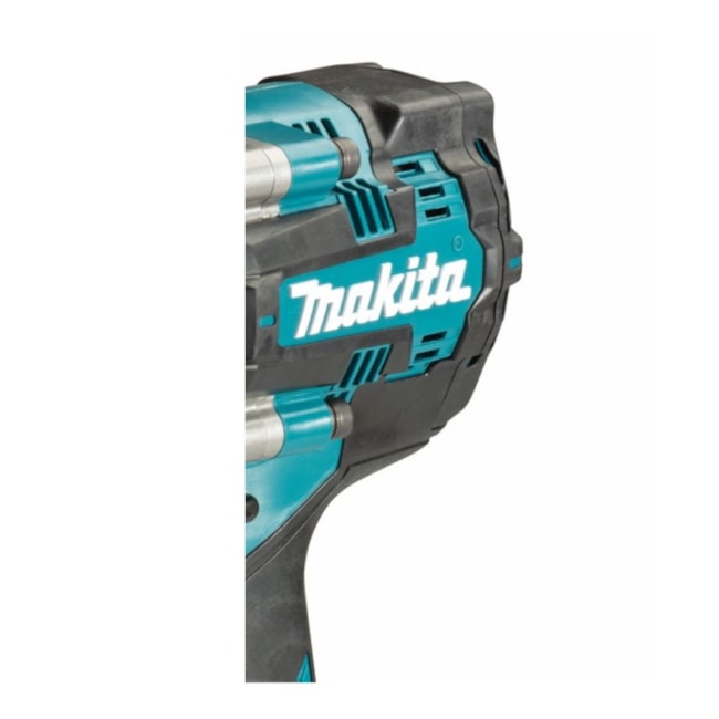 Chave de Impacto 1/2