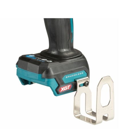 Chave de Impacto 1/2