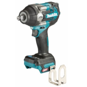 Chave de Impacto 1/2