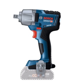 Chave de Impacto 1/2