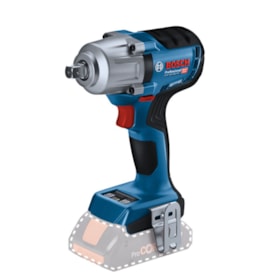 Chave de Impacto 1/2