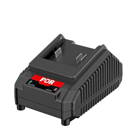 Chave de Impacto 1/2