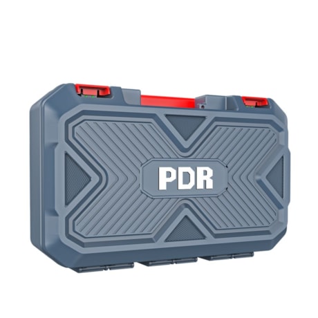 Chave de Impacto 1/2