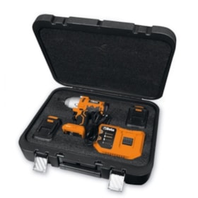 Chave de Impacto 1/2