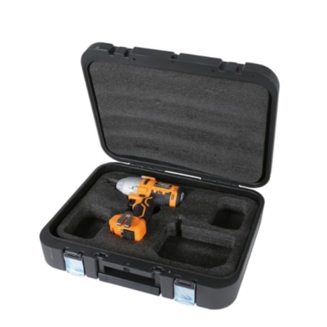 Chave de Impacto 1/2