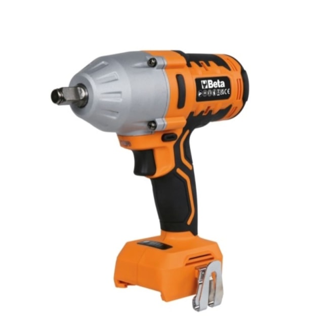 Chave de Impacto 1/2