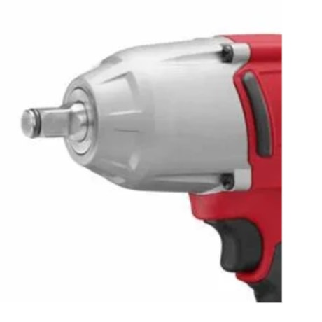 Chave de Impacto 1/2