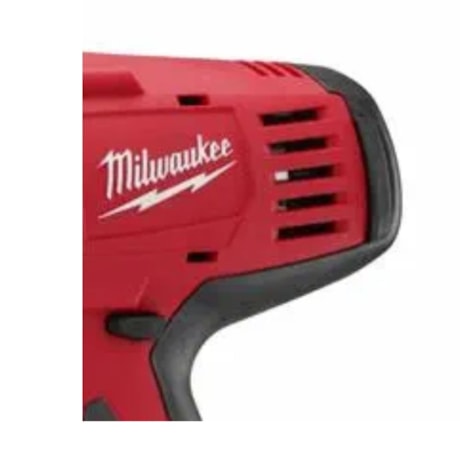 Chave de Impacto 1/2