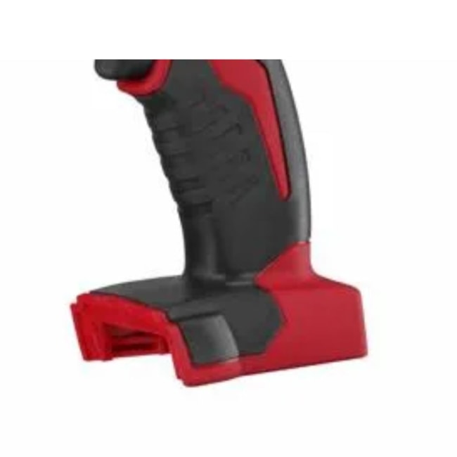 Chave de Impacto 1/2