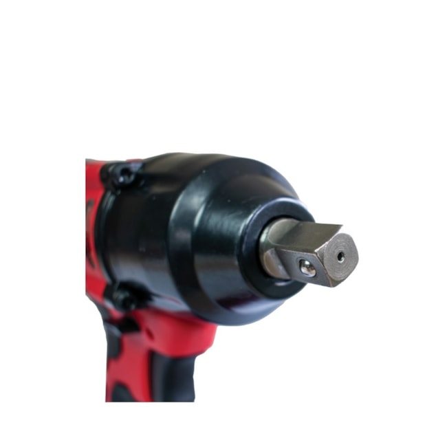 Chave de Impacto 1/2