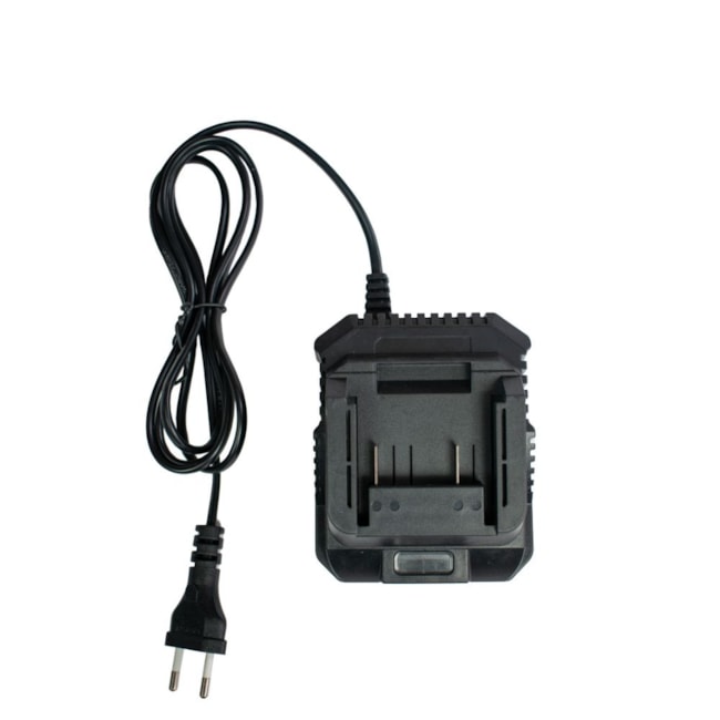 Chave de Impacto 1/2