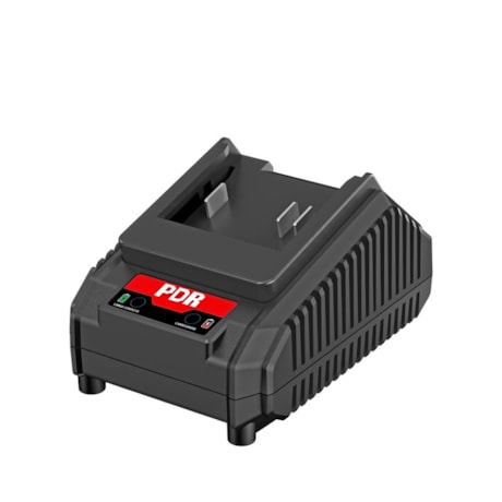 Chave de Impacto 1/2