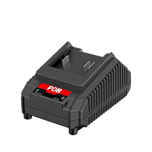 Chave de Impacto 1/2