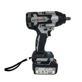 Chave de Impacto 1/2