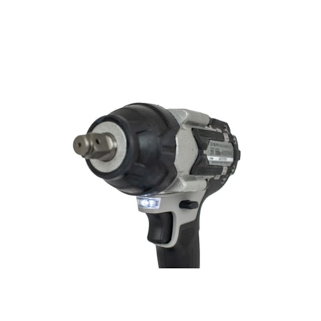 Chave de Impacto 1/2