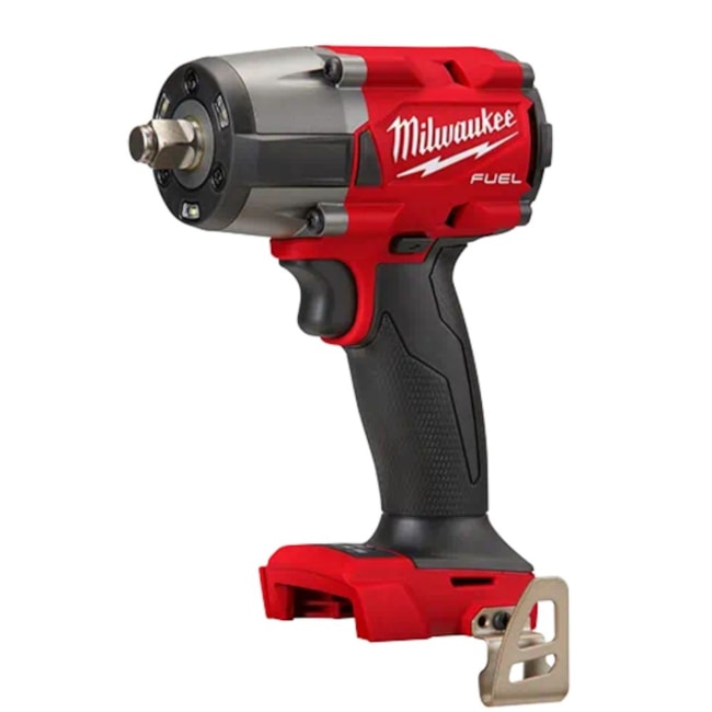 Chave de Impacto 1/2