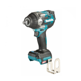 Chave de Impacto 1/2