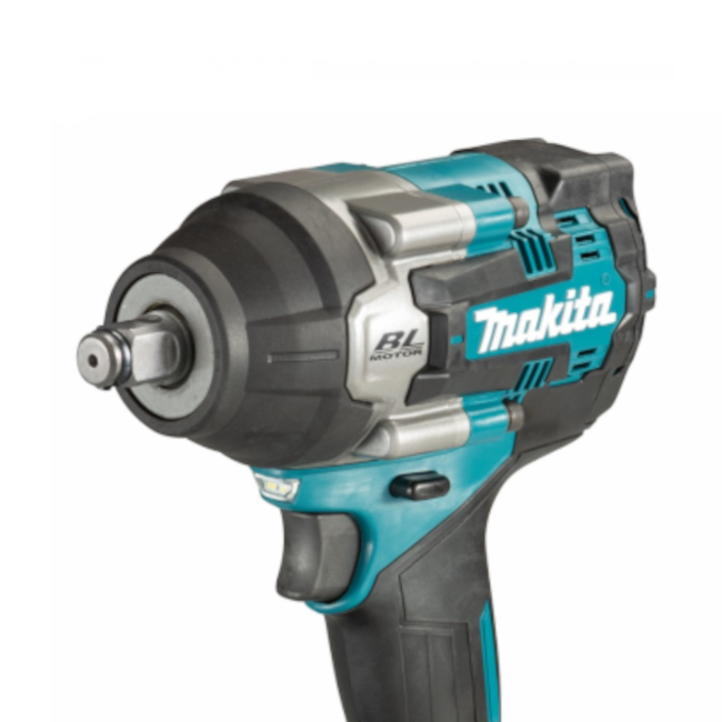 Chave de Impacto 1/2