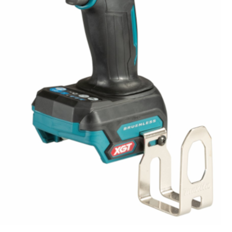 Chave de Impacto 1/2