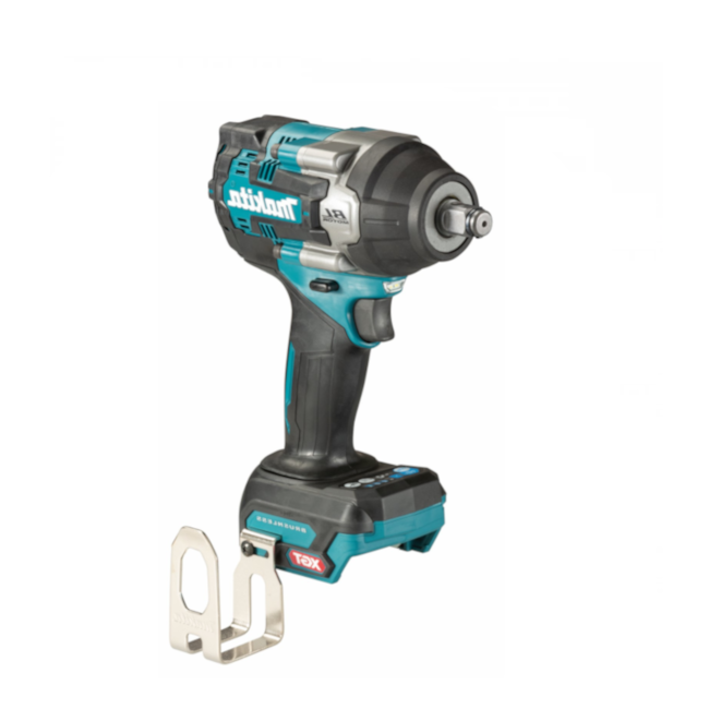 Chave de Impacto 1/2