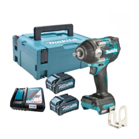 Chave de Impacto 1/2