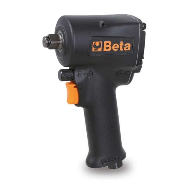 Chave de Impacto 1/2