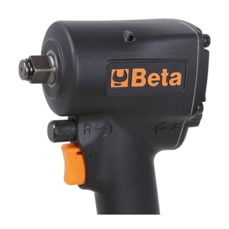 Chave de Impacto 1/2