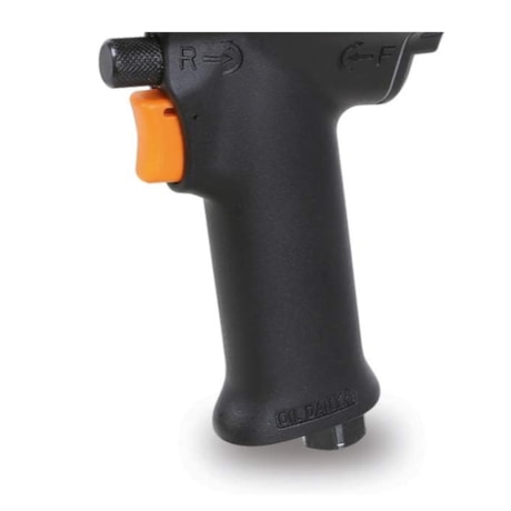 Chave de Impacto 1/2