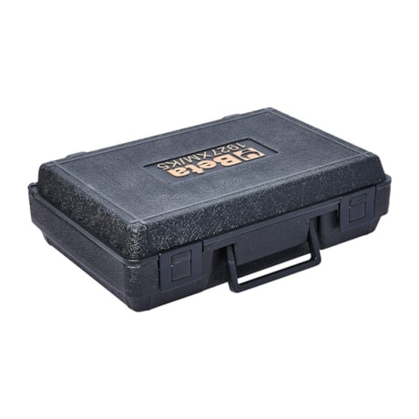 Chave de Impacto 1/2