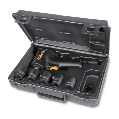 Chave de Impacto 1/2