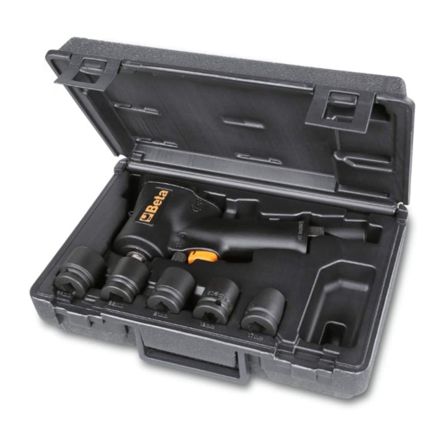 Chave de Impacto 1/2