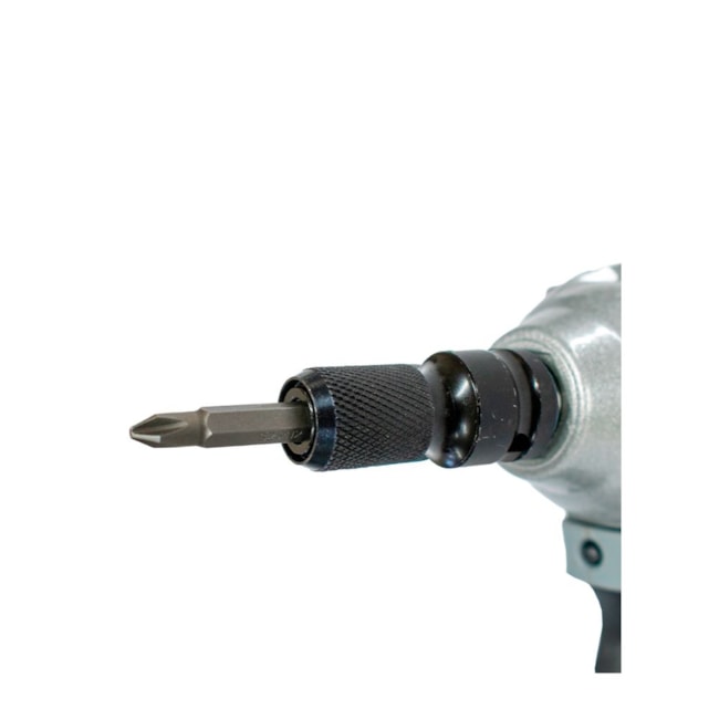 Chave de Impacto 1/2