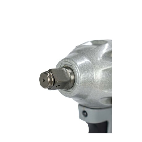 Chave de Impacto 1/2