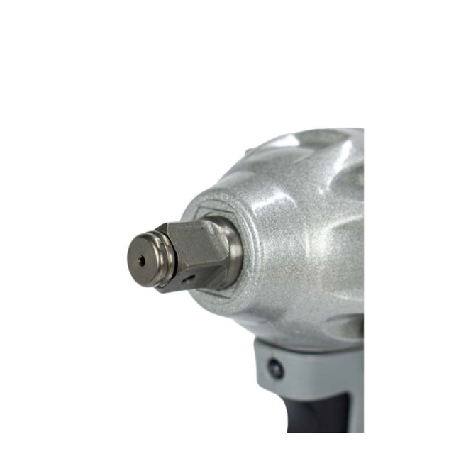 Chave de Impacto 1/2