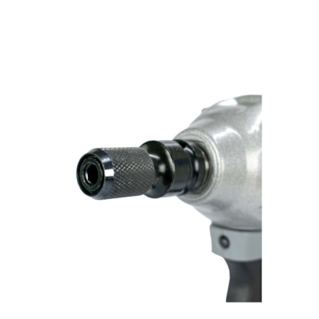 Chave de Impacto 1/2