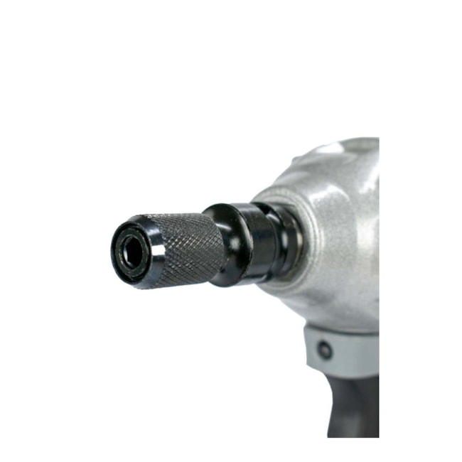 Chave de Impacto 1/2