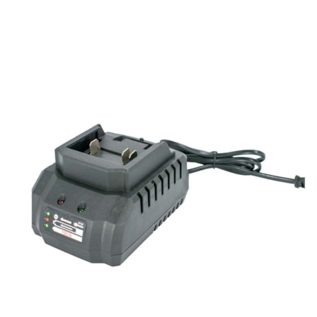 Chave de Impacto 1/2