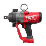 Chave de Impacto 1" 2033Nm 18V sem Bateria e Carregador 2867-20 MILWAUKEE