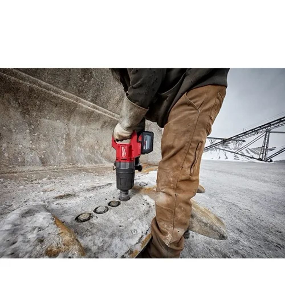 w⭐︎ adidas ZX 8000 W SUPEREARTH I 