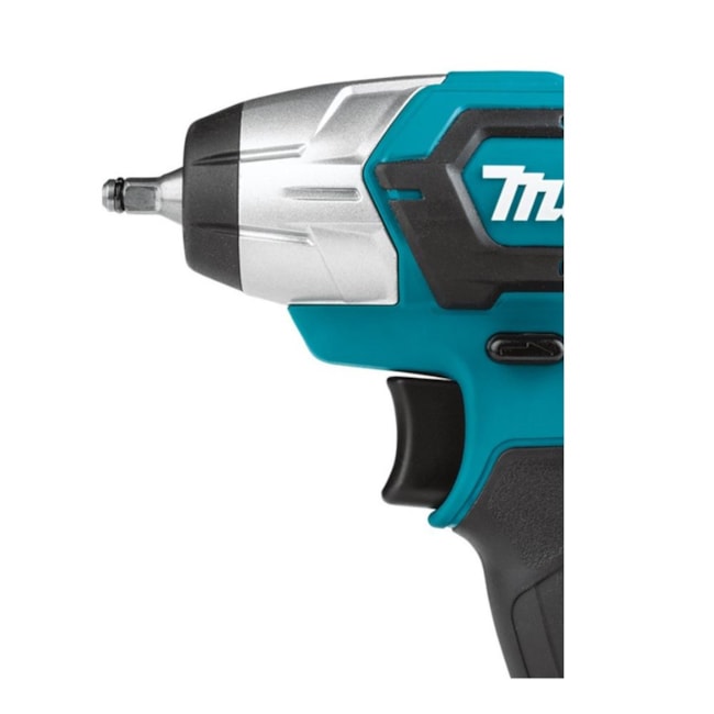 Chave de Impacto 1/4