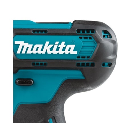 Chave de Impacto 1/4