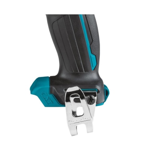 Chave de Impacto 1/4