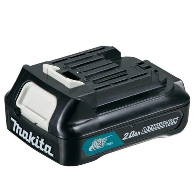 Chave de Impacto 1/4