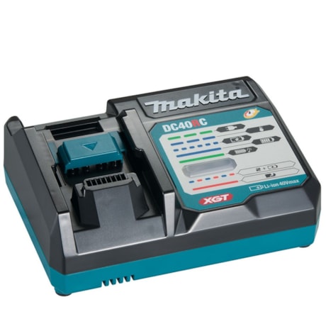 Chave de Impacto 1/4