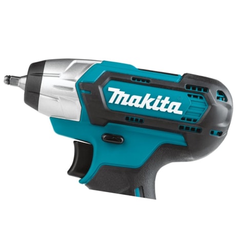 Chave de Impacto 1/4